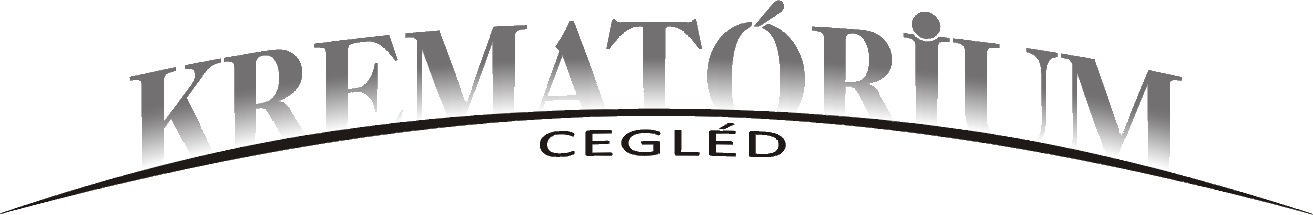 Ceglédi Krematórium